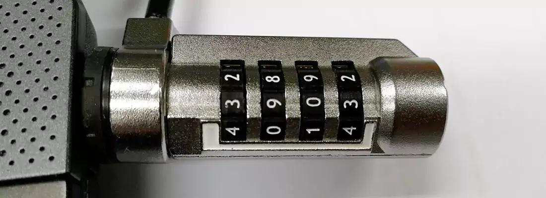 Maintenance and Support for PIN Code Locks in Miami, FL