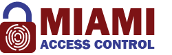 Access Control in Miami