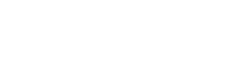 Modern Access Control in Miami